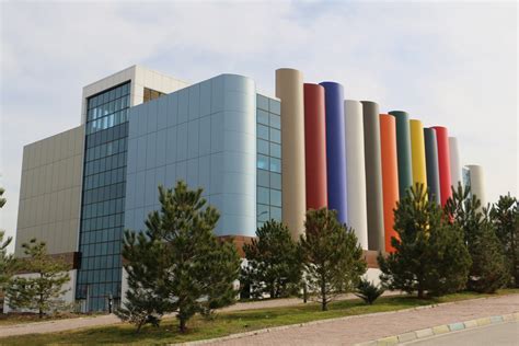 Maybe you would like to learn more about one of these? Mechatronics Engineering