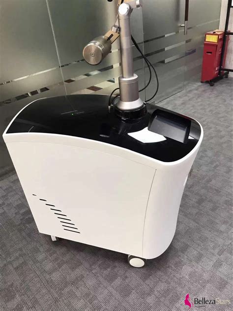 Youruo eyebrow hair removal machine, portable nd yag laser picosecond laser with carbon peel skin whitening tattoo removal machine for makeup for salon or home use $1,231.90 $ 1,231. Picosecond Laser Tattoo Removal Machine - Beauty Machine ...