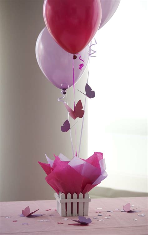 Ver más ideas sobre globos, centro de mesa con globos, decoración con globos. Centros de mesa con globos para decorar en fiestas