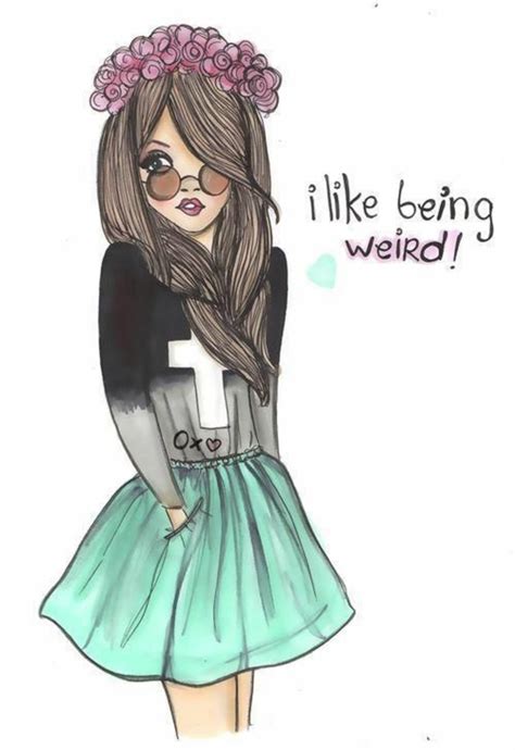 Disegni di ragazze a matita dettaglio pin di enea unico su disegno 700 x 954 jpg pixel. 1001 + Idee per Disegno ragazza belli a cui ispirarsi