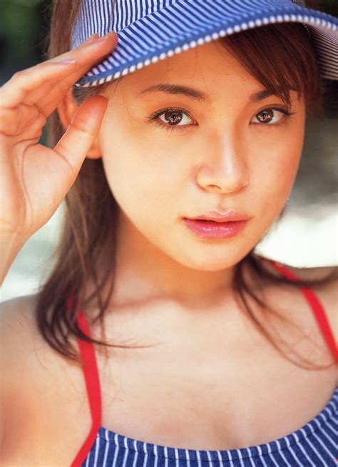 Foto Hot Maria Takagi 7 Foto Aneh And Unik