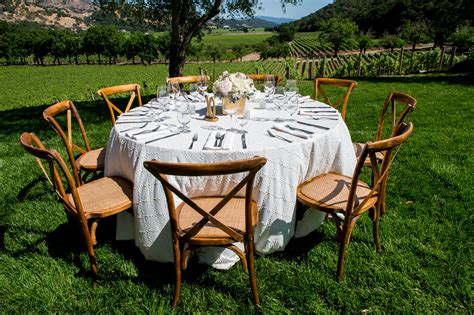 We did not find results for: Pin by Napa Valley Custom Events LLC on Hills Estate Napa ...