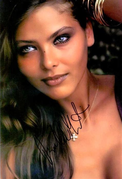 See more of ornella muti on facebook. Ornella Muti Autogramm Sammlerteil Autogramm Sammlerstück