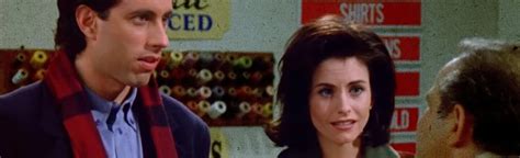 ‘seinfeld All The Reasons Jerry Dumped A Woman Ranked By Pettiness