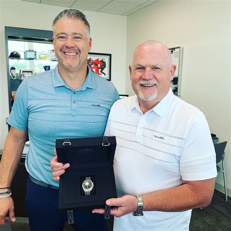 Congratulations Mike Holmes... - Larry H. Miller Ford Draper