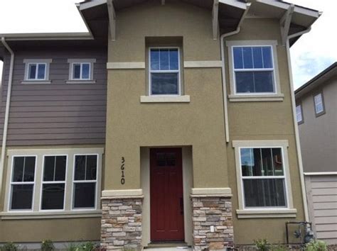 That's $81 above the national average rent of $1,469. Houses For Rent in Boise ID - 146 Homes | Zillow