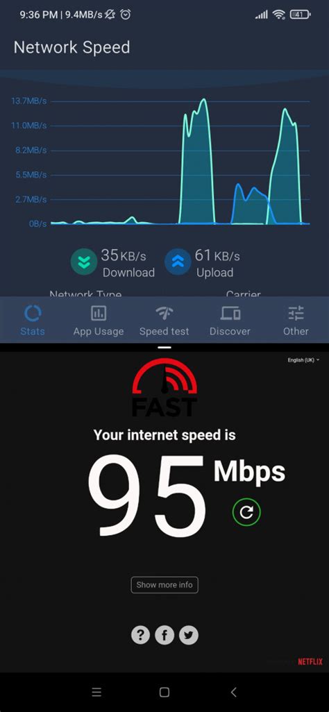 Apn settings for huawei modem. Maxis One Go Wifi