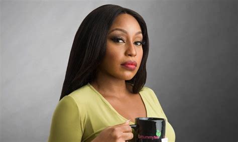 Take a break from your rough, stressful life to appreciate these beautiful women. 10 Richest Nigerian Nollywood Actresses