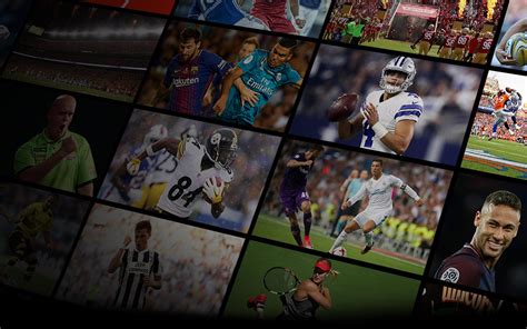 Check our schedule and see what is live on dazn in the next two weeks. Watch Soccer Online | Live & On-Demand Streams | DAZN CA