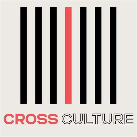 cross culture worship cross culture podcast listen notes