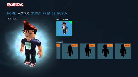 The truth is that robloxy getting paid for every app or survey you do. How Do I Buy Robux For Xbox | Robux Hack Top
