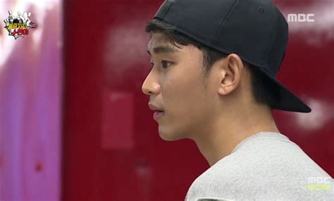 List of ji soo movies and tv shows on netflix. Kim Soo Hyun's "Super Bowler" Appearance Overtakes Park Bo ...