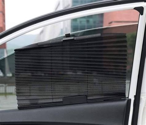 Bila aircond kereta dah sejuk! Awas Jika Tertidur Dalam Kereta, Pastikan Guna 'Flap ...