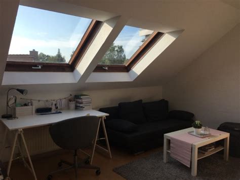 Suche eine 23 zimmer wohnung in edewecht edewecht ammerland niedersachsen suche dringend eine 2 3 zimmer wohnung in edewecht es wre sehr schn wenn ein kleiner garten vorhanden wre wo man sich gerne. Die Besten Ideen Für Wohnung Edewecht - Beste Wohnkultur ...
