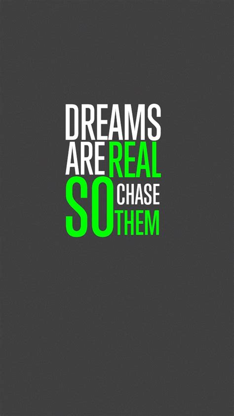 Download and use 50,000+ iphone wallpaper stock photos for free. 47+ iPhone Wallpaper Funny Quotes on WallpaperSafari