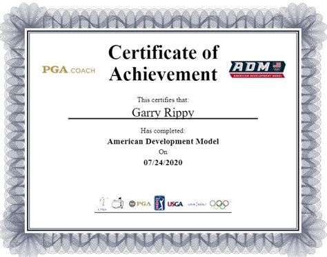 Our article gives a comprehensive discussion for golfers who are wondering if they should work with a teacher. Rip One Golf- Golf Instruction, Golf Coaching, Golf ...