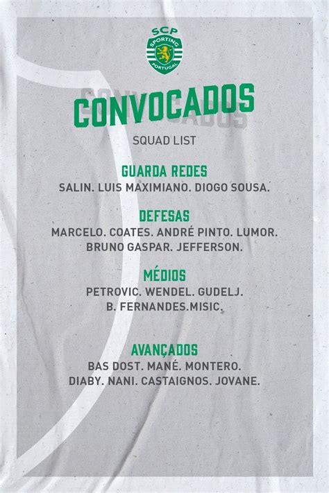 Serviço acolhedor, para as suas férias ou escapadelas na costa do estoril/cascais, onde beneficiará de um atendimento personalizado e atento a cada detalhe da sua estadia. Estoril Praia Logo - GD Estoril Praia vs Porto II ...