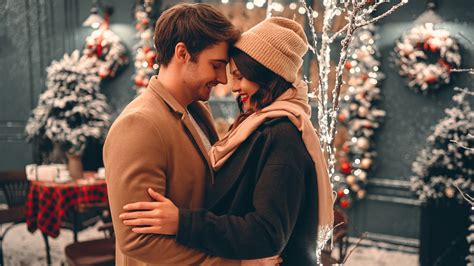 how cuffing season can help you gain clarity about your relationship 247 news around the world