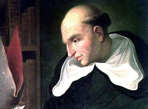 10 famous names in the espionage game. Famous Latin Americans in History