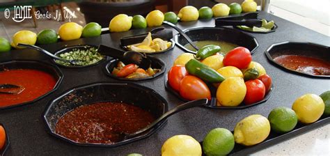 When autocomplete results are available use up and down arrows to review and enter to select. Jamie Cooks It Up Review: Rubio's Fresh Mexican Grill Review