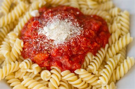 Finde fotos von italienisches essen. Typisch Italiener: 22 italienische Eigenschaften & Klischees