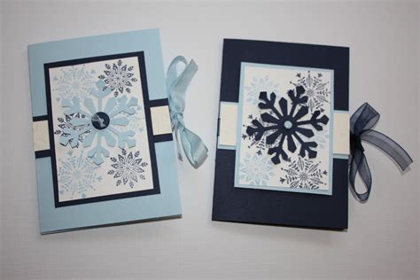 Every day on purchases of $500 or more when you use the container store credit card. Cards by Rita: More Gift Card Holder Ideas