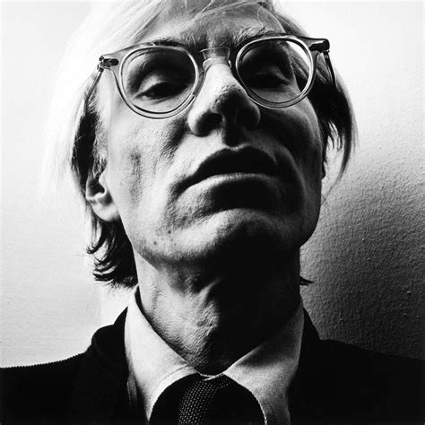 In 1945 he entered the carnegie institute of technology (now carnegie mellon university) where he majored in pictorial design. Andy Warhol and Brooks Brothers. | A Continuous Lean.