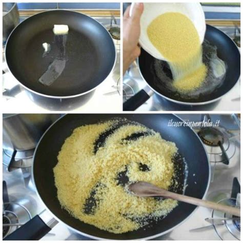 Check spelling or type a new query. Cous Cous dolce - Ricetta cous cous dolce Il Cuore in Pentola