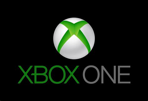 Looking for the best cool wallpapers for xbox one? Cool Wallpapers for Xbox One - WallpaperSafari