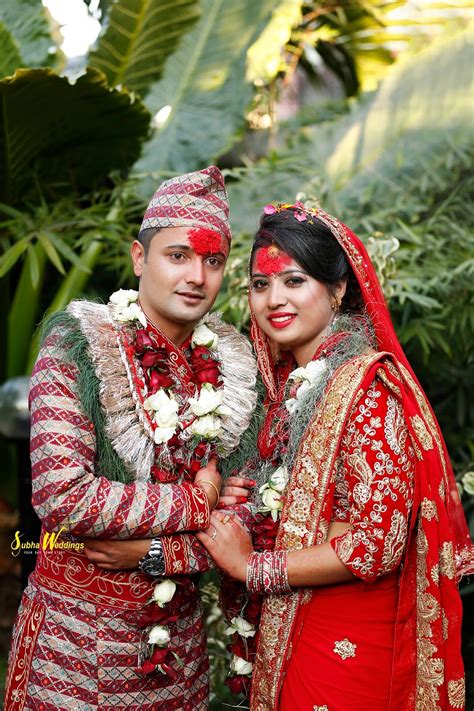Subhaweddings Photography News Wedding Photographer In Nepal Weddings Sapana Lodge Chitwan