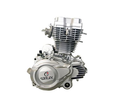 China Chinese Motorcycle Engine Manufacturers Chinese Motorcycle