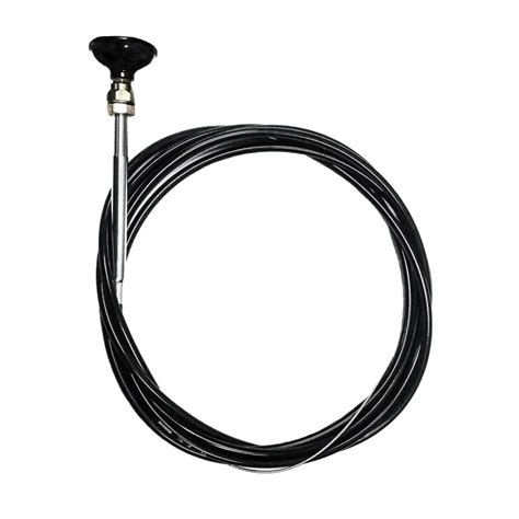 Buy Pto Cable 15ft Online At Access Truck Parts