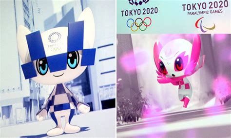 Paola espinosa no irá a los juegos olímpicos de tokyo 2020. Juegos Olímpicos y Paralímpicos Tokyo 2020 - Presentación ...