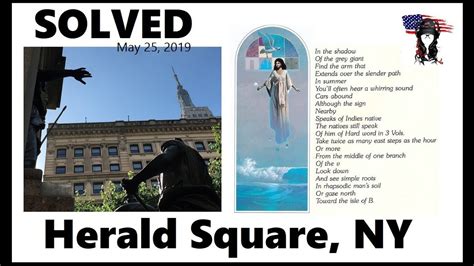 A hidden picture puzzle for valentine's day by liz ball. SOLVED 'The Secret' Treasure Hunt by Byron Preiss: Verse ...