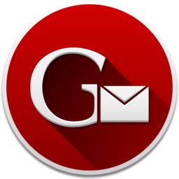 Available in png and svg formats. App for Gmail - Pro for Mac | MacUpdate