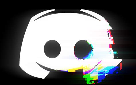 Discord Pfp Template