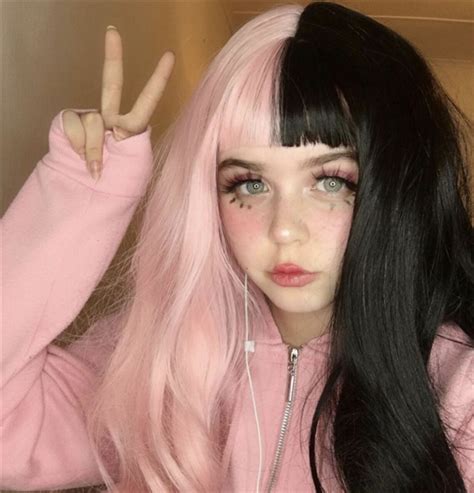 18 inch, 20 inch, 22 inch, 24 inch. Pin on Cosplay Wigs