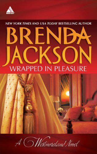wrapped in pleasure delaney s desert sheikh seduced by a stranger arabesque by brenda jackson