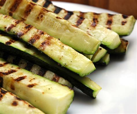 Gently coat the zucchini stick completely. Zucchini Sticks | Blue Rhino