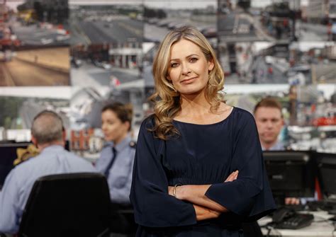 Sharon ní bheoláin is an irish television newsreader with raidió teilifís éireann. CRIMECALL | RTÉ Presspack