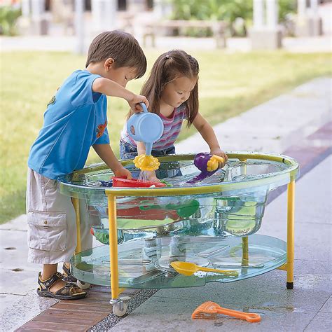 buy sand  water table tts