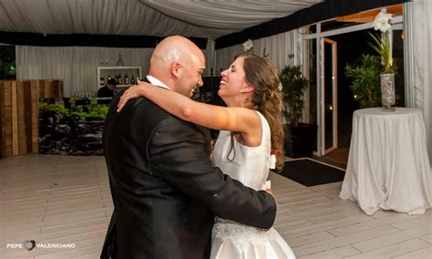 Maybe you would like to learn more about one of these? boda en finca la chopera