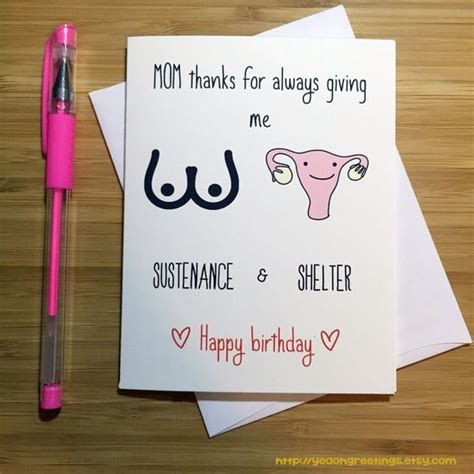 Happy birthday to my mother and best friend. Happy Birthday Mom Meme - Quotes and Funny Images for Mother