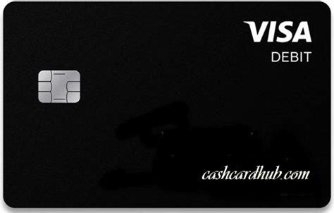 Once it gets download, quickly launch it. How To Activate Cash App Card Pin | Apps Reviews and Guides