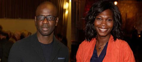 Jun 05, 2021 · lilian thuram et son fils marcus, footballeur qui jouera avec les bleus à l'euro 2021, ont donné une interview au magazine de l'equipe, publié le vendredi 4 juin 2021. Marcus Thuram Mere - MARCUS THURAM - babysdesstars : * see ...