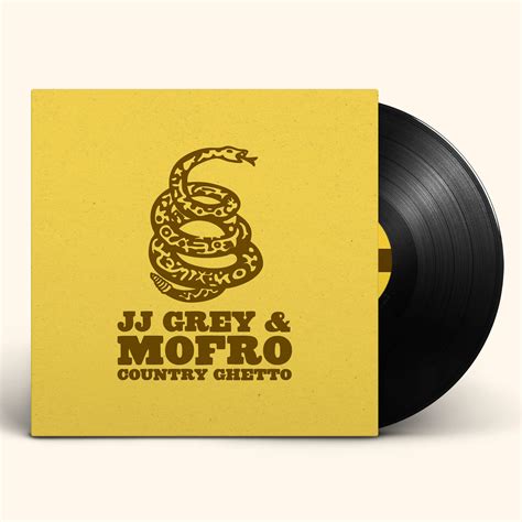 Alligator Records - Genuine Houserockin' Music Since 1971