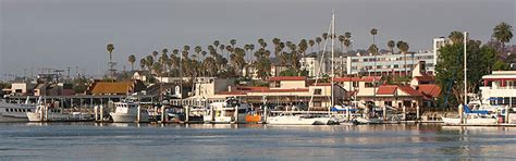 Founded in 1956, san pedro fish market has been celebrating food & family for over 65 years. Ports O' Call Village - SanPedro.com - San Pedro, California