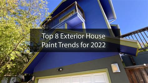 The 10 Most Popular Colors For The Exterior Of Your Home Surepro Painting