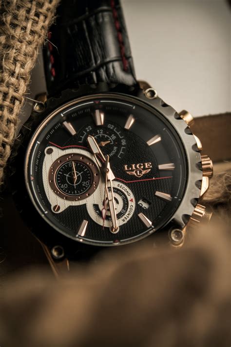 Lirr Times Photos, Download The BEST Free Lirr Times Stock Photos & HD