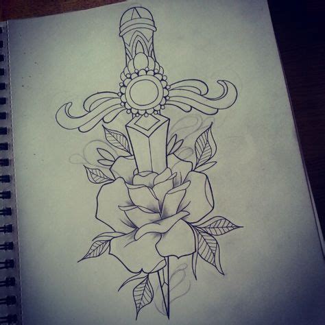2181 best Tattoo Drawings/Design images on Pinterest | Tattoo designs